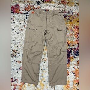 Empyre Joggers S/30